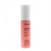 Living Proof Curl Moisturizing Shine Oil 50ml/1.7oz
