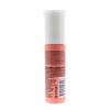 Living Proof Curl Moisturizing Shine Oil 50ml/1.7oz