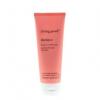 Living Proof Curl Shampoo 100ml/3.4oz