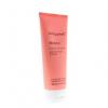 Living Proof Curl Shampoo 100ml/3.4oz