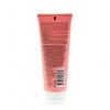Living Proof Curl Shampoo 100ml/3.4oz