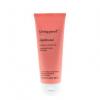 Living Proof Curl Conditioner 100ml/3.4oz
