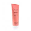 Living Proof Curl Conditioner 100ml/3.4oz