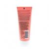 Living Proof Curl Conditioner 100ml/3.4oz