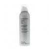 Living Proof Perfect Hair Day Clean Dry Shampoo 162ml/5.5oz