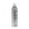 Living Proof Perfect Hair Day Clean Dry Shampoo 162ml/5.5oz