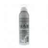 Living Proof Perfect Hair Day Clean Dry Shampoo 162ml/5.5oz