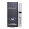 Lilash Purified Eyelash Serum 4ml