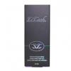 Lilash Purified Eyelash Serum 4ml