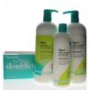 Devacurl Super Curly Double Take 3pc Kit