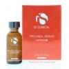 Is Clinical Pro-Heal Serum Advance+ 30ml/1oz