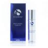Is Clinical Moisturizing Complex 50g/Net Wt. 1.7oz.