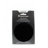 Hydro Flask Medium Flex Bottle Boot Black