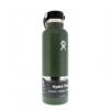 Hydro Flask Standard Mouth Water Bottle 21oz/621ml