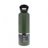 Hydro Flask Standard Mouth Water Bottle 21oz/621ml