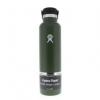 Hydro Flask Standard Mouth Water Bottle 24oz/709ml