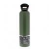Hydro Flask Standard Mouth Water Bottle 24oz/709ml