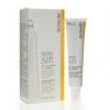 Strivectin Tighten & Lift 360  Tightening Eye Serum 1oz/30ml