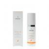 Image SkinCare Vital C Hydrating Intense Moisturizer 1.7oz
