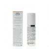 Image SkinCare Vital C Hydrating Intense Moisturizer 1.7oz
