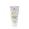 Image Skincare Prevention + Daily Matte Moisturizer  6oz