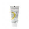 Image Skincare Prevention + Daily Matte Moisturizer  6oz