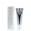 Image Skincare The Max Stem Cell Facial Cleanser 4oz