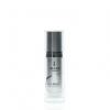 Image Skincare The Max Stem Cell Serum 1oz
