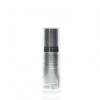Image Skincare The Max Stem Cell Serum 1oz