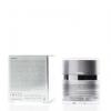 Image Skincare The Max Stem Cell Creme with VT 1.7oz