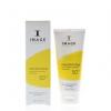 Image Skincare Daily Ultimate Protection Moisturizer 3.2oz