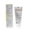 Image Skincare Daily Ultimate Protection Moisturizer 3.2oz