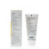 Image Skincare Prevention+ Daily Matte Moisturizer 3.2oz