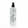 Image Skincare (Pro) Ageless Total Facial Cleanser 12oz