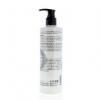 Image Skincare (Pro) Ageless Total Facial Cleanser 12oz