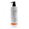 Image Skincare Vital C Hydrating Facial Cleanser 12oz (Pro)