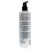 Image Skincare Vital C Hydrating Facial Cleanser 12oz (Pro)