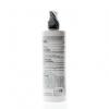 Image Skincare Clear Cell Salicylic Gel Cleanser 12oz