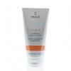 Image Skincare (Pro) Vital C Hydrating Repair Creme 5oz/142g