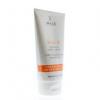 Image Skincare (Pro) Vital C Hydrating Repair Creme 5oz/142g