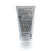 Image Skincare (Pro) Vital C Hydrating Repair Creme 5oz/142g