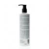 Image Skincare The Max Stem Cell Facial Cleanser 12oz