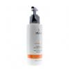 Image Skincare (Pro) Vital C Hydrating Anti-Aging Serum 4oz