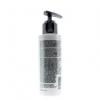 Image Skincare (Pro) Vital C Hydrating Anti-Aging Serum 4oz