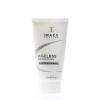 Image Skincare Ageless Total Retinol-A Creme 2oz (Pro)