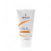 Image Skincare Vital C Hydrating Eye Recovery Gel 2oz (Pro)
