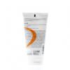 Image Skincare Vital C Hydrating Eye Recovery Gel 2oz (Pro)