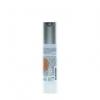 Image Skincare Vital C Hydrating Anti-Aging Serum 1.7oz