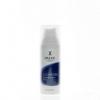 Image Skincare Clear Cell Medicated Acne Lotion 1.7oz