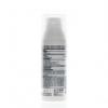 Image Skincare Clear Cell Medicated Acne Lotion 1.7oz